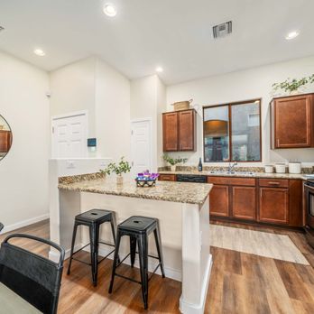 Avilla Marana I and II - Apartments Near Me - Tucson, Arizona Avilla Marana I and II - Apartments Near Me - Tucson, Arizona