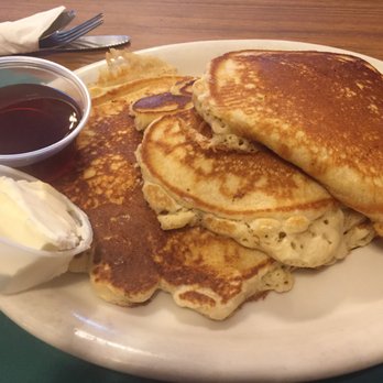 Manory's Restaurant - American Near Me - Troy, New York
