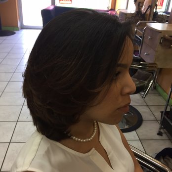 Maritza House Salon - Hair Salons Near Me - New York, New York Maritza House Salon - Hair Salons Near Me - New York, New York