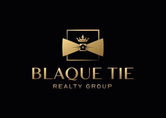 Brokerage Solutions - Brokerage Solutions

Buy • Sell • Invest with Blaque Tie Realty Group

At Blaque Tie Realty Group, we’re more than just property managers — we’re licensed real estate professionals helping individuals and families navigate the world of buying, selling, and investing in real estate. Whether you’re purchasing your first home, selling a property, or growing your investment portfolio, our team provides expert guidance, tailored strategies, and the highest level of client service.

 

 
 
Home Buying Services
Purchasing a home is a major milestone, and we’re here to make it smooth and successful. We take the time to understand your goals and lifestyle so we can match you with the right properties, connect you with trusted lenders, and walk you through the process from offer to closing.

What we offer home buyers:

Personalized property searches based on your goals


Pre-approval and financing support


Property tours and neighborhood insights


Competitive offer writing and expert negotiation


Coordination of inspections, appraisals, and timelines


Education and support for first-time buyers


 

 
 
Home Selling Services
Selling a home takes more than just putting it on the market — it takes strategy, presentation, and market knowledge. We help sellers position their homes for maximum exposure and profit, using expert marketing and home staging to highlight your property’s full potential.

What we offer home sellers:

Free comparative market analysis (CMA) to price your home competitively


Pre-listing strategy session to prepare your home for the market


Professional staging consultation to enhance visual appeal


High-quality photography and targeted digital marketing


MLS listing and syndication to top real estate platforms


Management of showings and open houses


Skilled negotiation and contract-to-close management


 

 
 
Investor Services
Whether you’re just starting your investment journey or adding to an existing portfolio, we help you identify and secure properties that align with your financial goals. From rental analysis to acquisition strategy, our team works with investors at every stage.

What we offer real estate investors:

Access to investment opportunities, including off-market deals


Cash flow analysis and ROI breakdowns


Guidance on BRRRR, buy-and-hold, and flip strategies


Contractor and renovation support referrals


Market trend insights to inform smart investment decisions


Tenant placement and property management services


 

 
 
Why Work With Us?
At Blaque Tie Realty Group, we build relationships — not just complete transactions. Our clients trust us because we combine local expertise, market strategy, and personalized service with professionalism and integrity. Whether you’re buying your first home, upgrading, downsizing, or investing — we’re here to help you make the right move.

 

 
 
Ready to Take the Next Step?
Let’s talk. Whether you’re looking to buy, sell, or invest, our team is here to guide you with clarity, confidence, and results.

Etiam feugiat libero at libero efficitur, non dapibus felis faucibus. Cras tincidunt, turpis nec facilisis scelerisque, orci lorem dictum odio, non eleifend arcu risus a lacus. Mauris pellentesque urna eget mi varius fermentum. Sed auctor purus eget lectus posuere ultricies. Aliquam erat volutpat. Nam at pharetra nisl, vel tincidunt augue