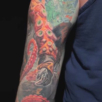 North Mountain Tattoo - Tattoo Near Me - Phoenix, Arizona North Mountain Tattoo - Tattoo Near Me - Phoenix, Arizona