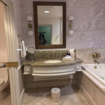 Carlton Hotel - Hotels Near Me - Atascadero, California