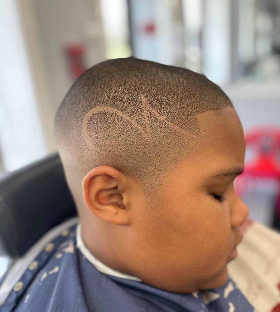 MONTI’S Updated September 2024 87 Photos & 24 Reviews