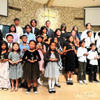 Jenise Piano Studio - Musical Instruments & Teachers Near Me Jenise Piano Studio - Musical Instruments & Teachers Near Me