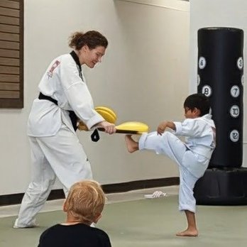 Vonnacher Taekwondo - Taekwondo Near Me - Hutto, Texas Vonnacher Taekwondo - Taekwondo Near Me - Hutto, Texas