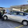 Photo of Jiffy Lube