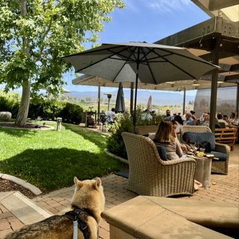 Leoness Cellars - Venues & Event Spaces Near Me - Temecula, California