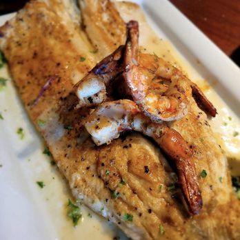 Pappadeaux Seafood Kitchen - Seafood Near Me - Phoenix, Arizona Pappadeaux Seafood Kitchen - Seafood Near Me - Phoenix, Arizona
