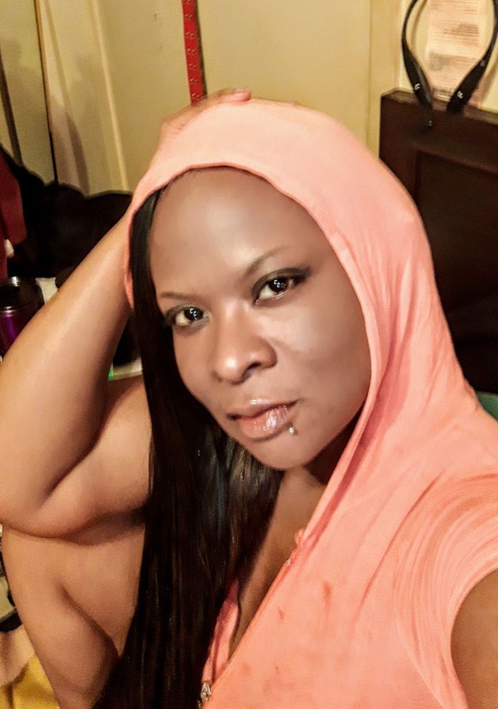 LOUIS MANOR APARTMENTS Updated August 2024 1300 Joe Louis Ave, Port