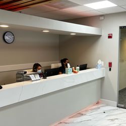 First Medical Associates