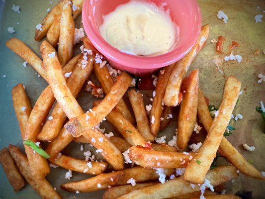 Nautico Island Grill by null