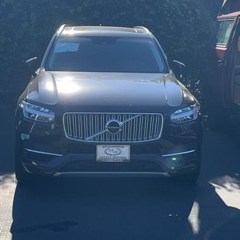 Milpas Motors - Car Dealers Near Me - Santa Barbara, California