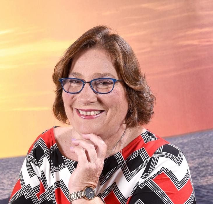 Law office of DeVonna Ponthieu - divorce attorney in Denham Springs, LA