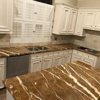 Brilliant Home Interiors - Interior Design Near Me - Houston, Texas Brilliant Home Interiors - Interior Design Near Me - Houston, Texas