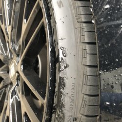 Tires In Visalia Yelp