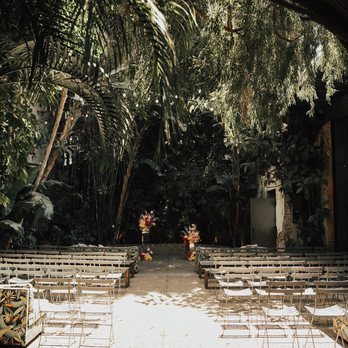 Millwick - Venues & Event Spaces Near Me - Los Angeles, California