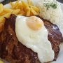 Photo of Carmello Ristorante