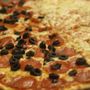 Photo of Rock & Roll Pizza