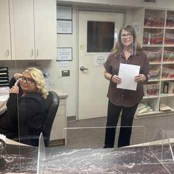 Norwalk Dental Center - Friendly great staff - General Dentistry Near Me - Norwalk, California Norwalk Dental Center - Friendly great staff - General Dentistry Near Me - Norwalk, California