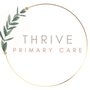 Photo of Thrive Primary Care