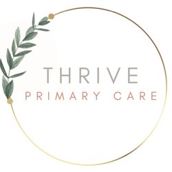 Thrive Primary Care
