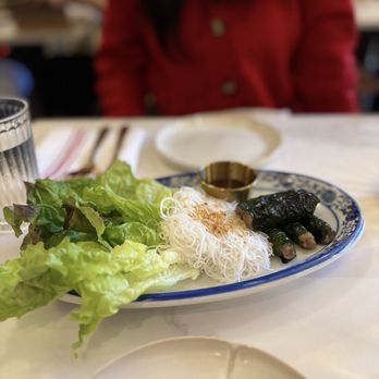Chinta Thai - Thai Near Me - Brooklyn, New York