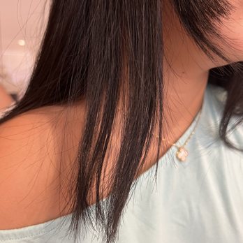 Mane Thing - Hair Salons Near Me - Fountain Valley, California Mane Thing - Hair Salons Near Me - Fountain Valley, California
