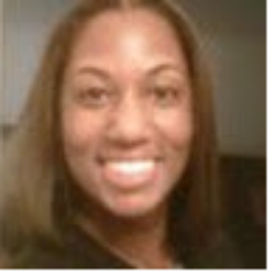 Oh! Fitness - Octavia V. Henderson, CPT, CFNS