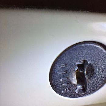 South County Lock and Safe - Keys & Locksmiths Near Me South County Lock and Safe - Keys & Locksmiths Near Me