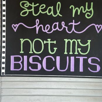 The Jittery Biscuit - Cute - Coffee & Tea Near Me - Johnson City, Texas The Jittery Biscuit - Cute - Coffee & Tea Near Me - Johnson City, Texas