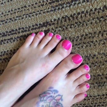JD Nails - Summer ready! - Nail Salons Near Me - San Jose, California JD Nails - Summer ready! - Nail Salons Near Me - San Jose, California