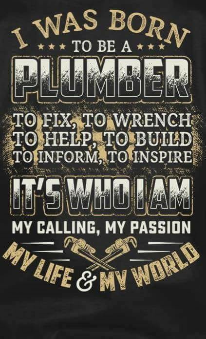 Slide of Ryno's Plumbing and Backflow