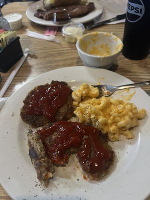 Log Cabin Inn Photos