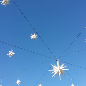 Carlsbad Premium Outlets - Just looking up and seeing the snow flakes no one really noticed them - Shopping Centers Near Me - Carlsbad, California Carlsbad Premium Outlets - Just looking up and seeing the snow flakes no one really noticed them - Shopping Centers Near Me - Carlsbad, California