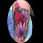 Photo of Unholy Grail Tattoo