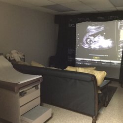 Inland Empire Medical Diagnostic Imaging Services