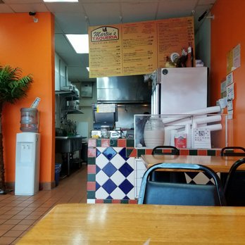 Martin's Taqueria - The front - Mexican Near Me - Windsor, California Martin's Taqueria - The front - Mexican Near Me - Windsor, California