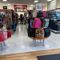 T J Maxx - Purses