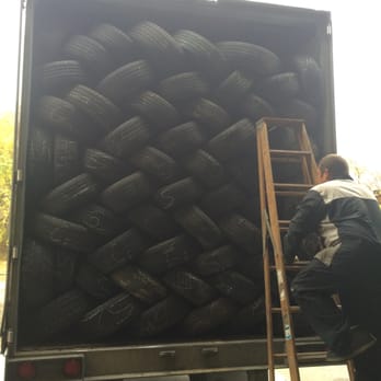 Baltimore Tires - Tires Near Me - Baltimore, Maryland Baltimore Tires - Tires Near Me - Baltimore, Maryland