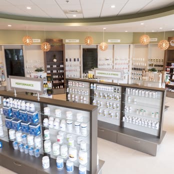 EVERWELL SPECIALTY PHARMACY - Updated June 2026 - 18 Photos & 25 Reviews -  6506 N Davis Hwy, Pensacola, Florida - Drugstores - Phone Number