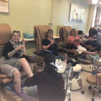 Stellar Nail Spa - Family time! Happy Mother's Day - Nail Salons Near Me - Rohnert Park, California Stellar Nail Spa - Family time! Happy Mother's Day - Nail Salons Near Me - Rohnert Park, California