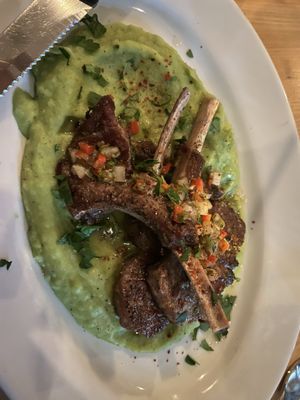 Ten Tables by null Ten Tables by null