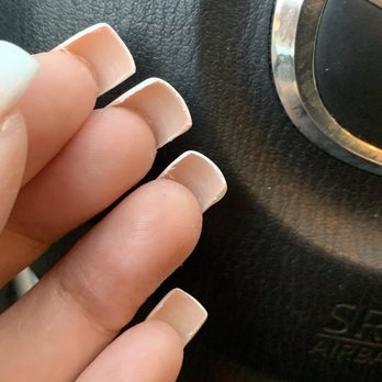 Victory Nails & Spa - Nail Salons Near Me - Fullerton, California Victory Nails & Spa - Nail Salons Near Me - Fullerton, California