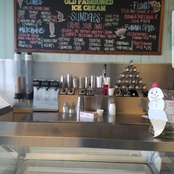Surf Dogs - Ice cream - Hot Dogs Near Me - Chesapeake, Virginia Surf Dogs - Ice cream - Hot Dogs Near Me - Chesapeake, Virginia
