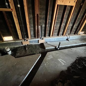 Eco Renovate Pros - Sewer and water lines - General Contractors Near Me - Long Beach, California Eco Renovate Pros - Sewer and water lines - General Contractors Near Me - Long Beach, California