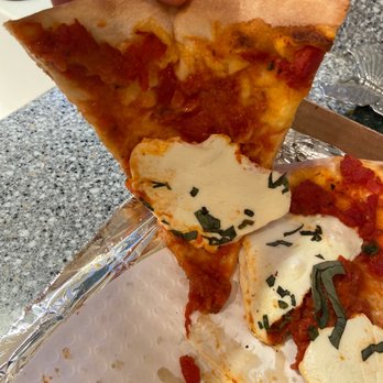 Rainbow Pizza - Greek Near Me - San Mateo, California Rainbow Pizza - Greek Near Me - San Mateo, California