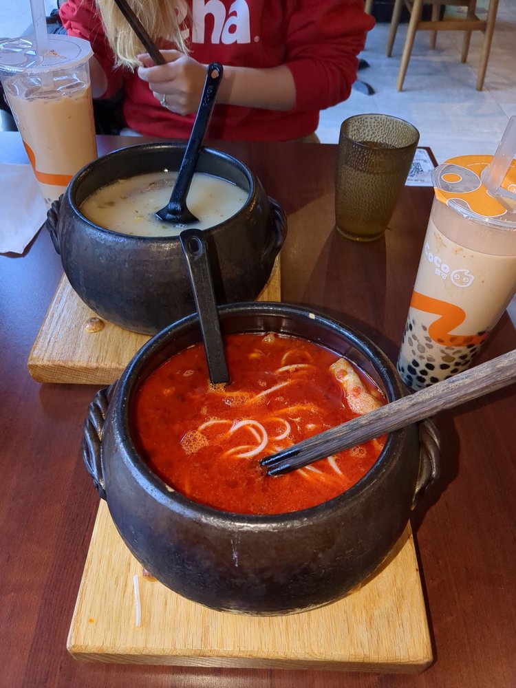 YUNSHANG RICE NOODLE HOUSE Updated August 2024 61 Photos & 22