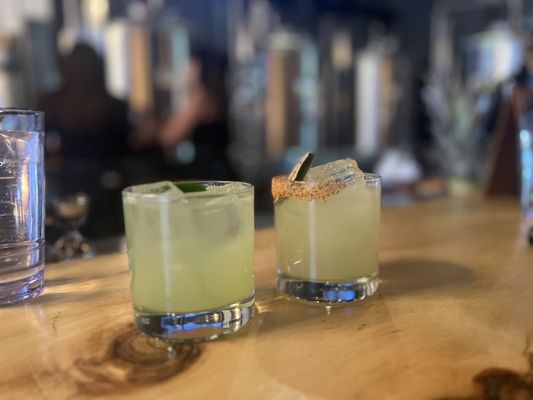 Shelter Distilling by null