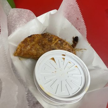 La Divina Tacos - Birria taco - Mexican Near Me - Buffalo, New York La Divina Tacos - Birria taco - Mexican Near Me - Buffalo, New York