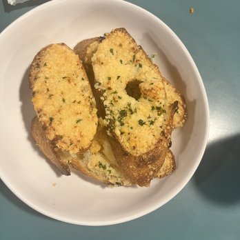 Pasta Corner - Garlic Bread - Pasta Shops Near Me - Los Angeles, California Pasta Corner - Garlic Bread - Pasta Shops Near Me - Los Angeles, California